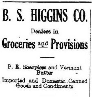 Advertisement