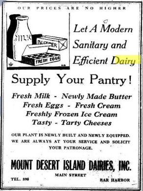 Advertisement