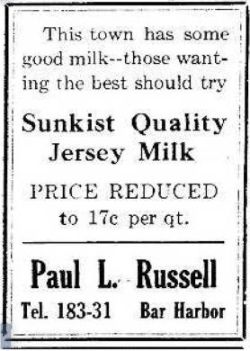 Advertisement