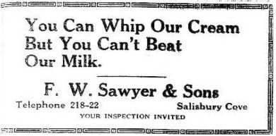 Advertisement